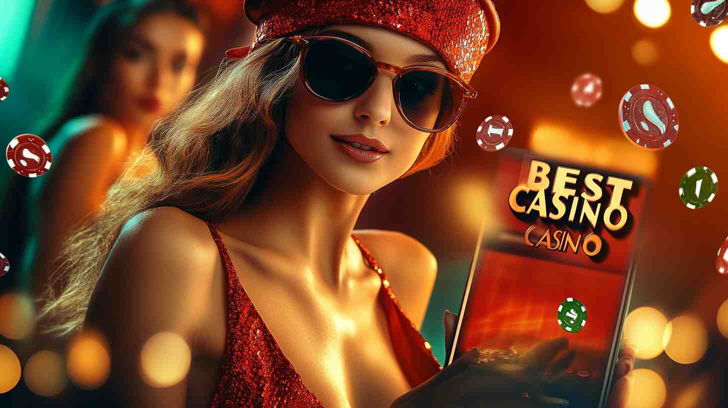 
                  Ganancias instantáneas en el casino online MILLONIX
                                